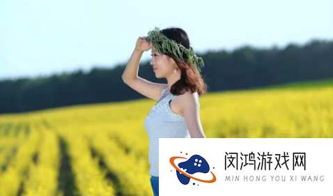 一母四女共一婿的教育创新：如何打破枯燥，提升课堂学习体验