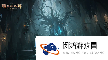 必玩的刷宝游戏手游有没有 2025热门的刷宝游戏手游推荐