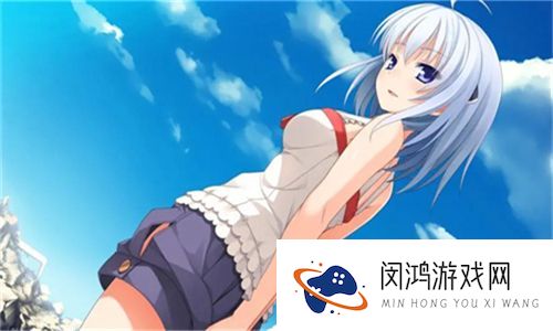 香蕉水蜜桃丝瓜：年轻人吃了有什么营养益处？