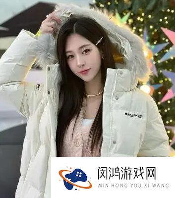 工本口子库漫画版的创意课堂：如何通过下拉式形式激发学生学习兴趣