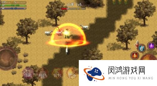 求一个人玩的传奇单机手游有哪些 2025好玩的传奇游戏大全