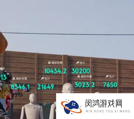 七日世界利刃长裤获取方式-怎样快速获得利刃长裤攻略