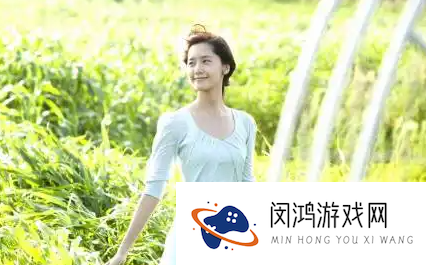 爱做直播app：让你的生活瞬间变得更有趣！