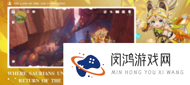 流行的双人联机游戏治愈游戏怎么下载 2025热门的双人联机游戏推荐