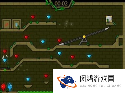 流行的双人联机游戏治愈游戏怎么下载 2025热门的双人联机游戏推荐