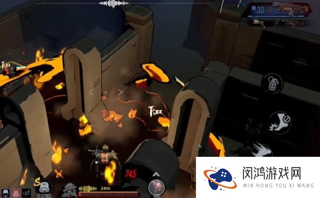 代号撤离秘境夺宝怎么玩：全新攻略与策略大揭秘