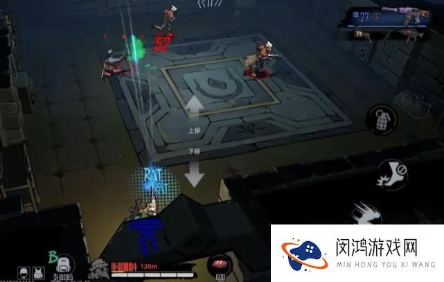 代号撤离秘境夺宝怎么玩：全新攻略与策略大揭秘