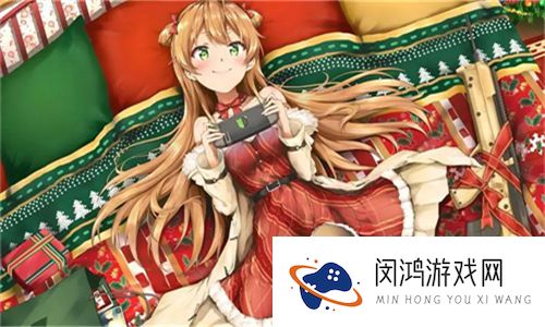 《大地资源二高清在线观看播放》：观众为何疯狂追捧？探讨该影片的成功原因