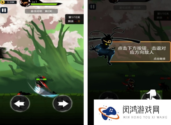 好玩的0氪手游有什么 2025免费的手游下载推荐