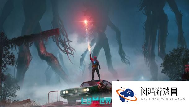 七日世界未完的探险任务通关技巧 - 如何快速完成任务并获得奖励