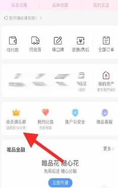 唯品会会员卡申请攻略：快速办理流程与注意事项一览