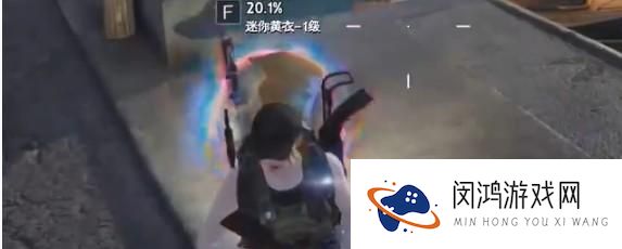 七日世界黄衣之主任务完成指南：攻略技巧与注意事项解析