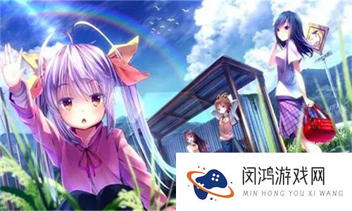 《一枪战三母2免费观看高清版》全网热议：这部影片背后到底隐藏了哪些精彩信息？