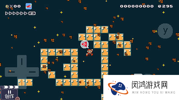 热门的超级玛丽游戏手机版大全 2025有趣的超级玛丽手游盘点