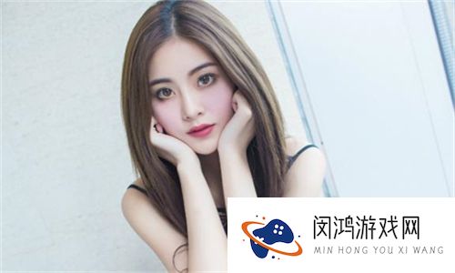 麻花传剧MV震撼上线：全网用户期待已久，快来免费观看！