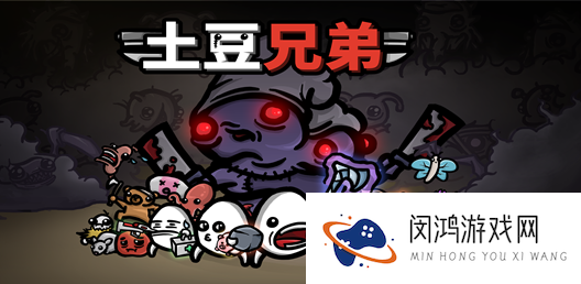 经典的手机能玩的单机冒险类游戏盘点 2025好玩的单机冒险手游下载排行