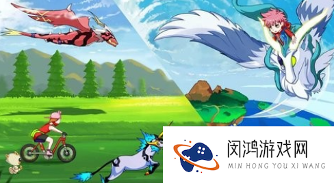 经典的手机能玩的单机冒险类游戏盘点 2025好玩的单机冒险手游下载排行