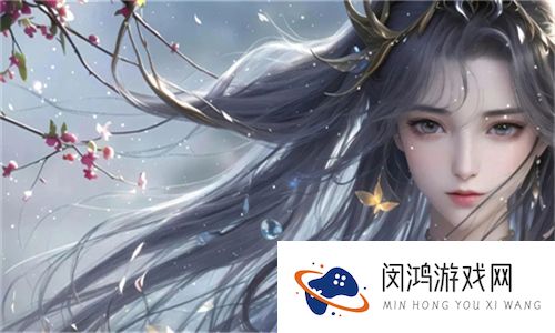 绝密资源！如何在线观看漂亮妈妈电视剧全集，畅享每一集精彩内容！