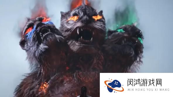 斗战神虎仙真身获取方式-如何在斗战神中获得虎仙真身