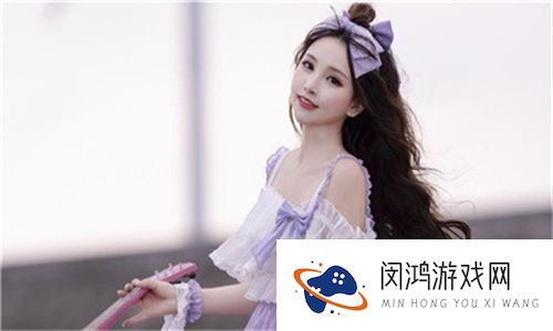 《社长的能干秘书》大结局来袭：职场赢家如何逆袭，观众惊呼“心跳加速”？