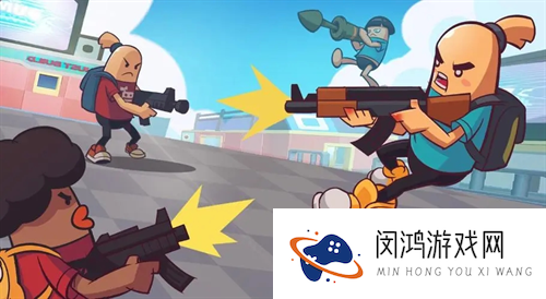 香肠派对灵敏度结构分析：如何调整到最佳状态实现稳定输出