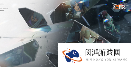 经典的少女游戏合集 2025流行的少女游戏盘点