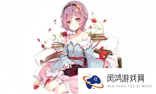 《疯狂瑜伽》大热背后：30天塑形的真实体验和效果分析