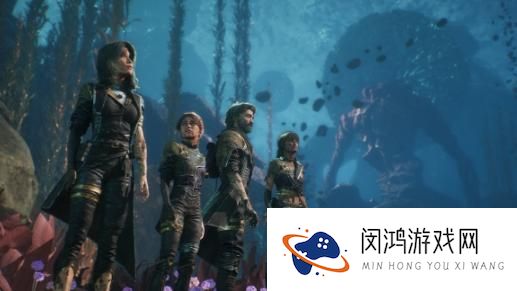 光与影33号远征队存档方式及常见问题解析