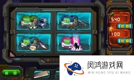 好玩的生化游戏有哪些 2025僵尸生化游戏大全