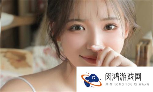二人房间情感共振：探寻两个灵魂在私密空间的荷尔蒙交汇