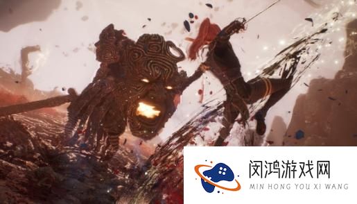 光与影33号远征队：如何高效跳过剧情步骤与技巧