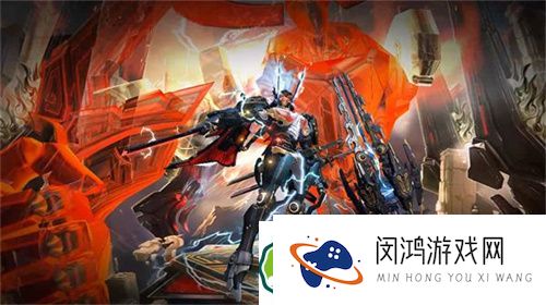 决战平安京鬼切臻华皮肤上线日期-何时能够获得这款热门皮肤？