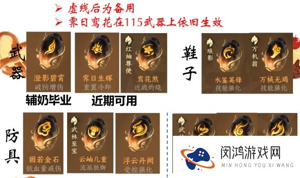 逆水寒手游新版本素问联赛选择攻略：如何搭配角色提升战斗力？