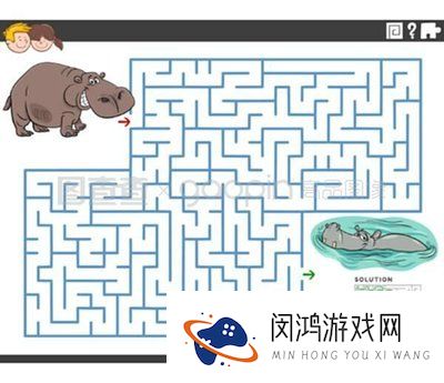 2025热度高的逃离迷宫游戏有哪些 耐玩的迷宫游戏盘点