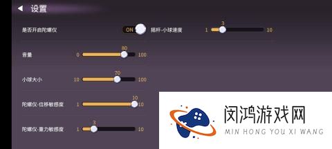 2025热度高的逃离迷宫游戏有哪些 耐玩的迷宫游戏盘点