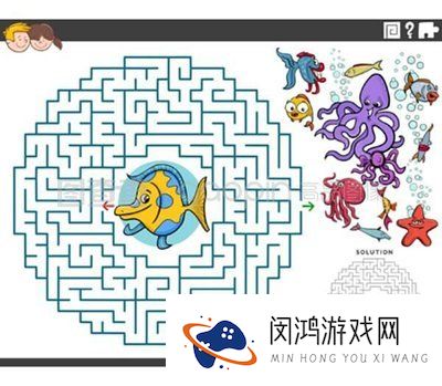 2025热度高的逃离迷宫游戏有哪些 耐玩的迷宫游戏盘点