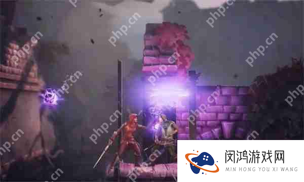 秘影曼德拉全部职业能力介绍说明