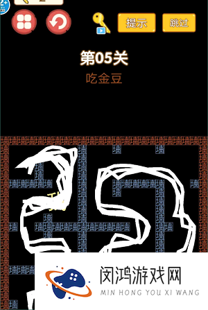 2025热度高的逃离迷宫游戏有哪些 耐玩的迷宫游戏盘点