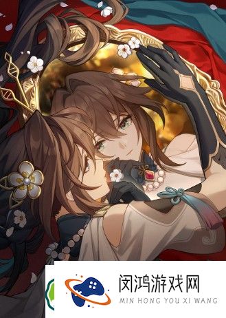 崩坏星穹铁道花火光锥推荐：选择适合你的光锥技巧分析