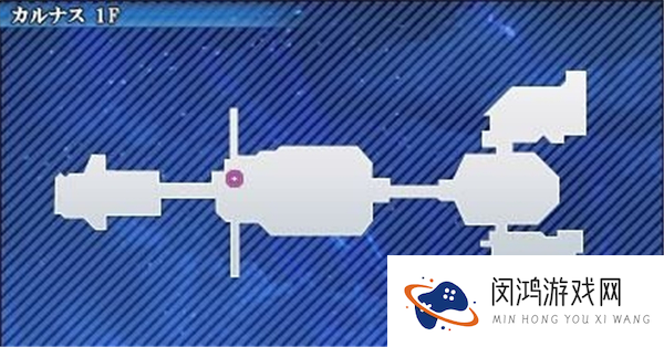 星之海洋4详细图文流程攻略-舰船