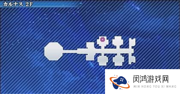 星之海洋4详细图文流程攻略-舰船