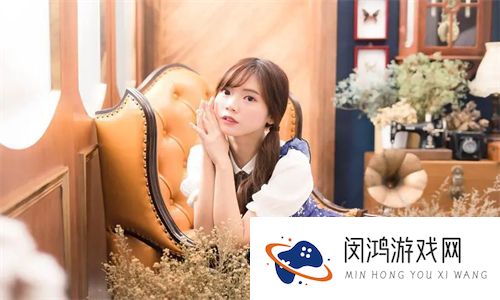 《漂亮妈妈》全集视频在线免费观看 - 为什么观众沉迷追剧无法自拔？