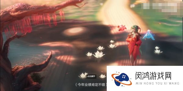 王者荣耀新英雄少司缘能力探讨-少司缘技能解析与对比