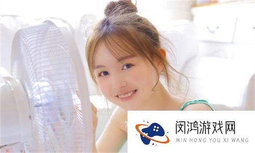 《禁忌之恋》台词争议：一句“他的舌头挺进了我下面”引发全网热议何以至此？