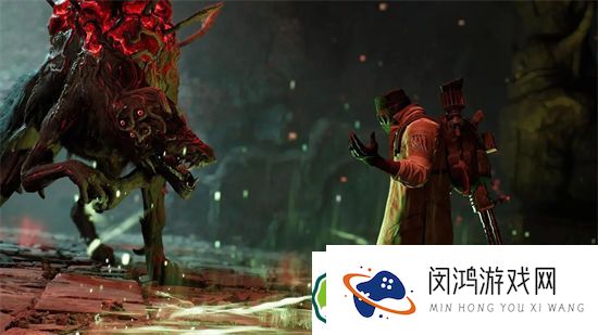 遗迹2保险箱密码解析：全新密码攻略与获取方法分享