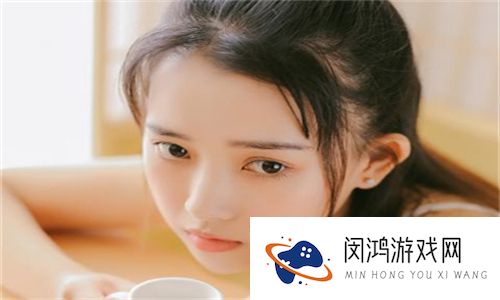 《适合做前看的MV》：这些视觉盛宴为何引发众多粉丝热议？