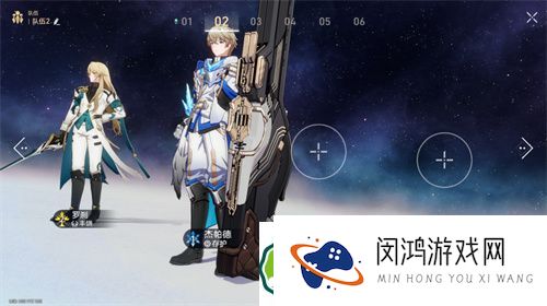 崩坏星穹铁道：蝗灾难度五记忆的有效应对策略