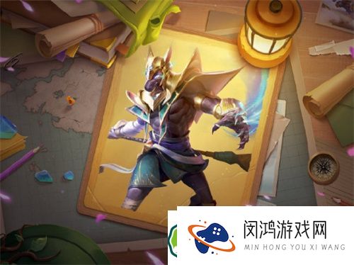 金铲铲之战志在天际礼包内容详解-售价与活动一览