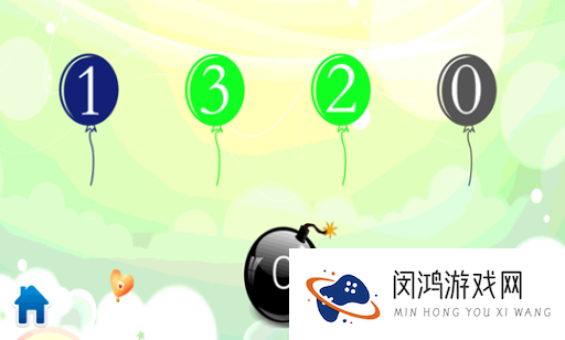 适合小朋友单独玩的游戏有哪些 2025有趣的儿童游戏推荐