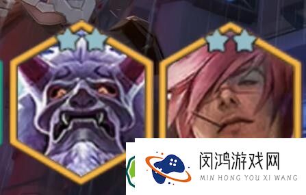 金铲铲之战战神劫玩法解析 - 如何打造最强战神劫阵容？